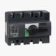 Compact INS125