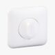 Ovalis - variateur rotatif - S265511