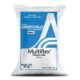 Ciment-Colle Blanc Multiflex 20Kg