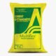 Ciment d'Étanchéité Multiflex - 20 Kg