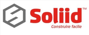 Soliid