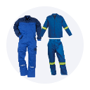 Point Two Air Jackets Protection avancée pour cavaliers Guide de l'utilisateur