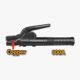 Pince Porte Électrode - INGCO WAH8008 - 800A