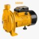 Pompe Centrifugeuse 550W - 0.75HP - INGCO CPM5508