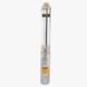 Pompe immergée - INGCO DWP3701 - 370 W - 0,5 HP - 4"