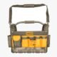 Sac à Outils - INGCO HTBGL01 - 16'' - 400 mm - Avec Base PlashTM