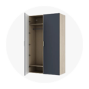 Armoire dressing