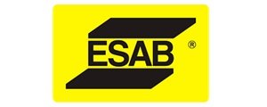 Esab