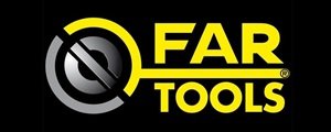 Fartools