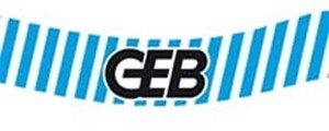 GEB