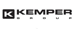 Kemper