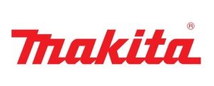 Makita