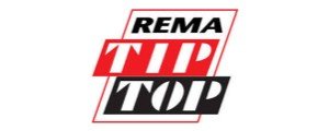 Rema Tip-Top