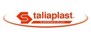 Taliaplast