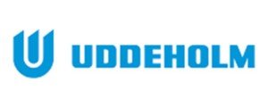 UDDEHOLM