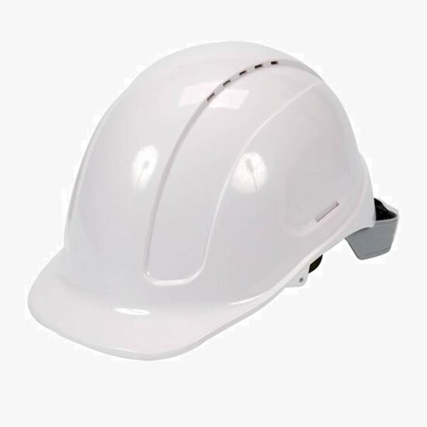 Casque de Protection YATO