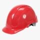 Casque de Protection YATO