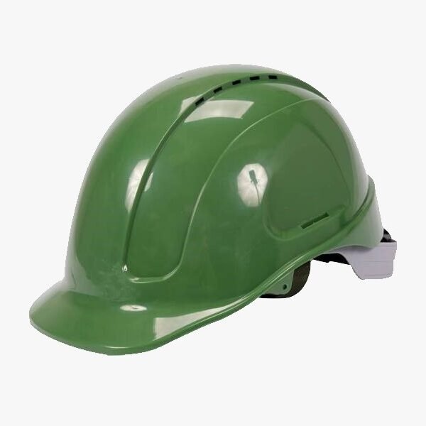 Casque de Protection YATO