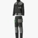 Tenue de Travail YATO