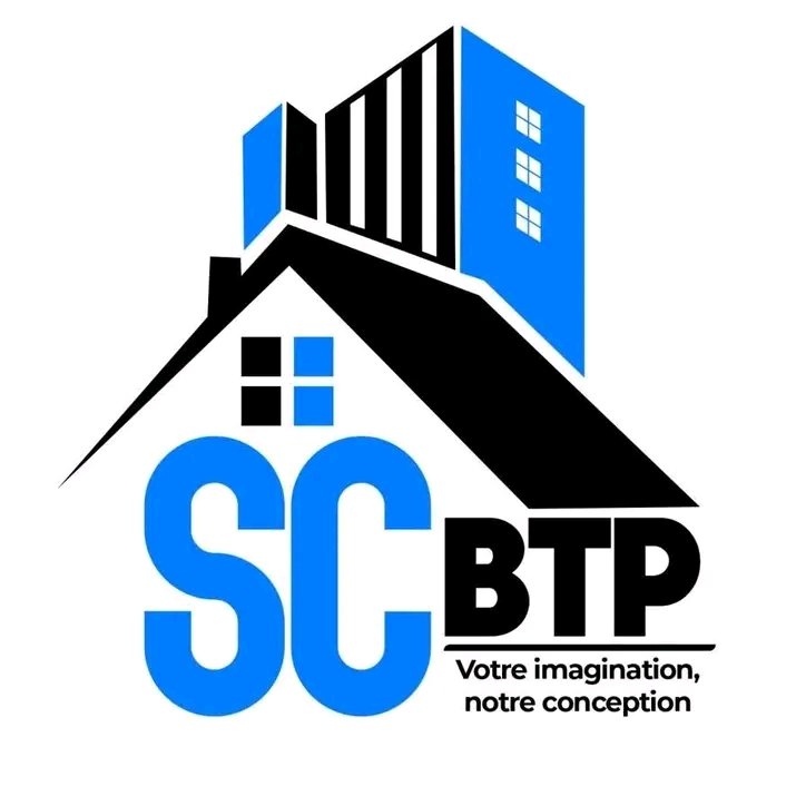 DTB industriel sarl