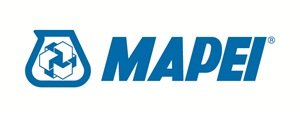 Marque MAPEI