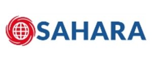 Marque Sahara