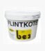 flintkote-noir-10-kg