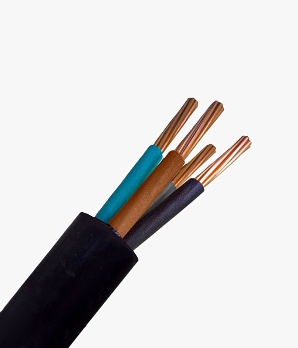 cable-u1000-souple-4x25-en-m-l