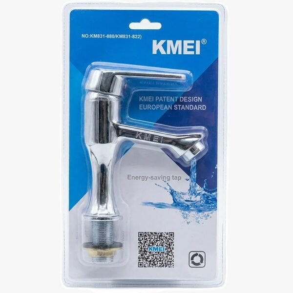 Robinet mitigeur KMEI KM831-880 / KM831-822